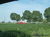 50 jaar Westhoekpioniers